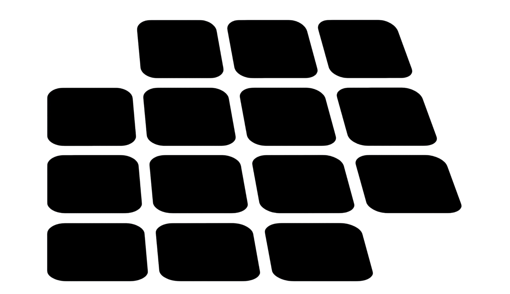 Digital Craft